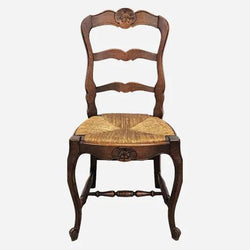 Seating Moonee Ponds Antiques