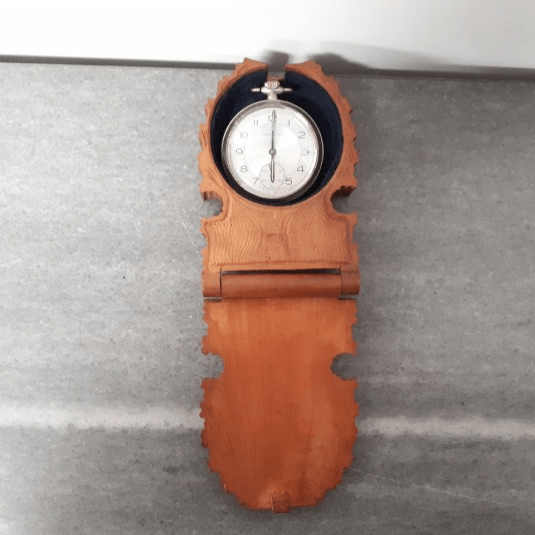 Antique Clocks - Moonee Ponds Antiques
