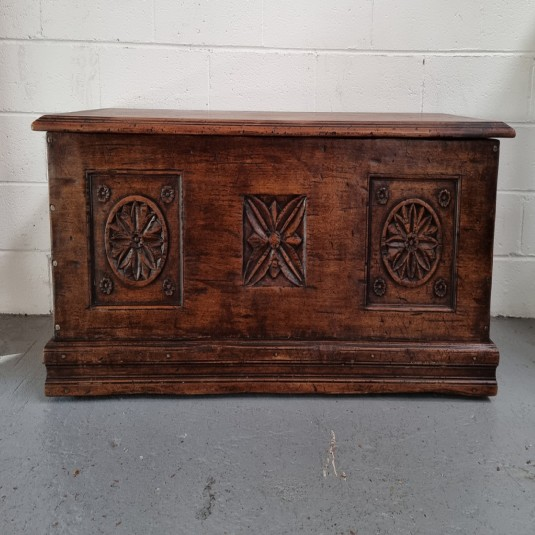 Art Deco Decor/Furniture