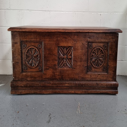 Art Deco Decor/Furniture