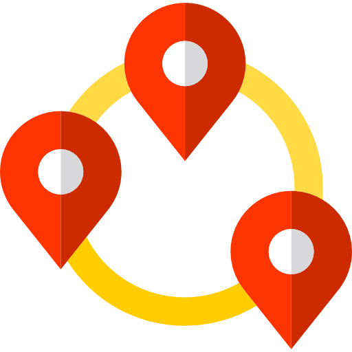We Deliver All Across Australia