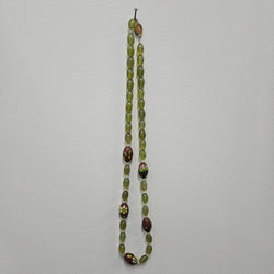 Necklaces Moonee Ponds Antiques