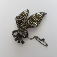 Hat Pins