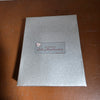"Cherie" Boxed Silk & Lace Handkerchief