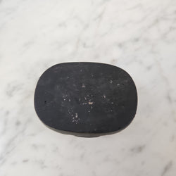Vintage Egyptian Black Scarab | Antique & Vintage | Moonee Ponds Antiques | Australia Wide Delivery