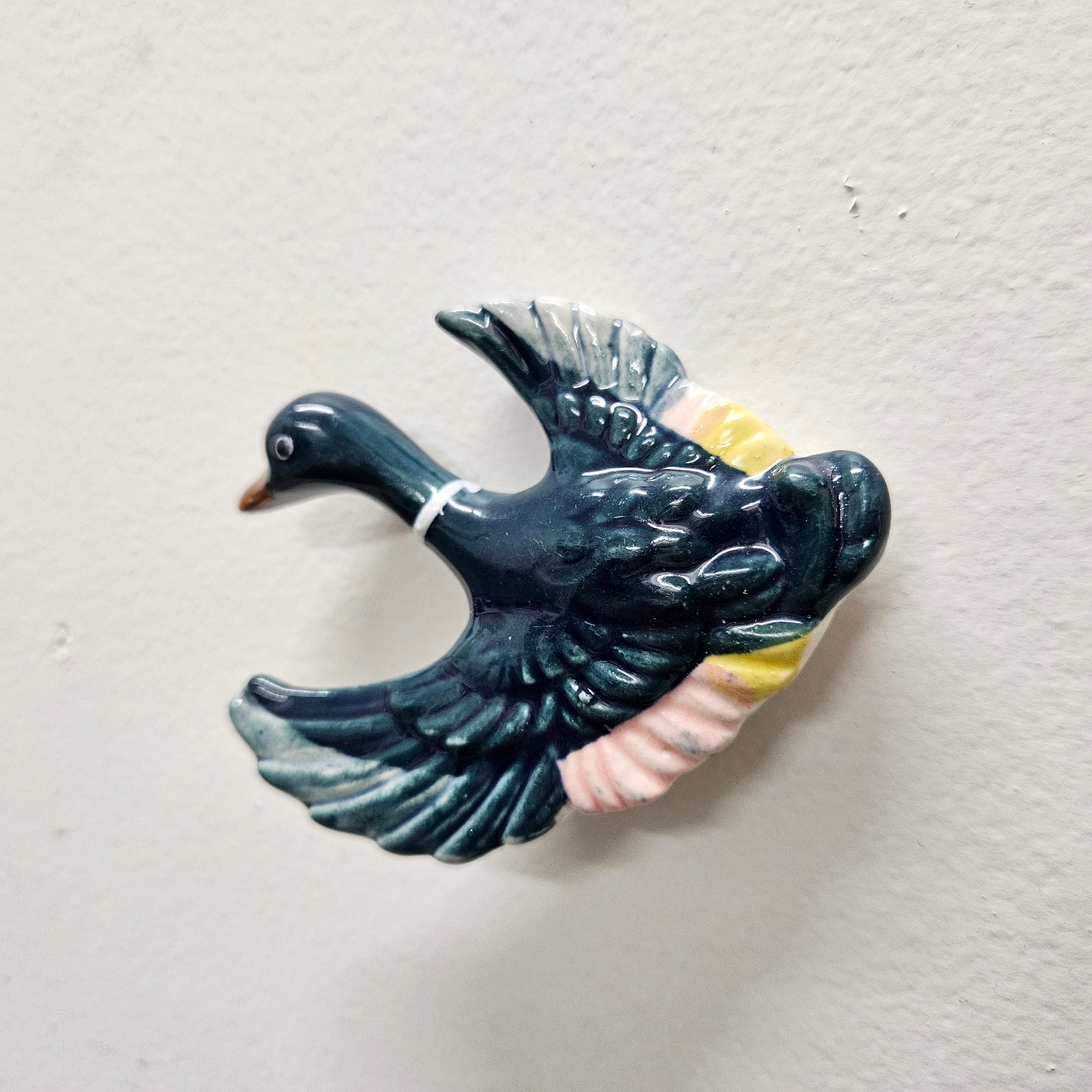 Vintage Flying Duck | Antique & Vintage | Moonee Ponds Antiques | Australia Wide Delivery