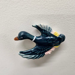 Vintage Flying Duck | Antique & Vintage | Moonee Ponds Antiques | Australia Wide Delivery