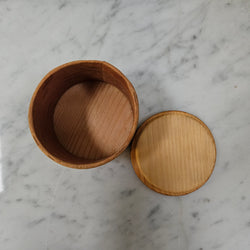 Vintage Trinket Box - Beautifully Worked | Antique & Vintage | Moonee Ponds Antiques | Australia Wide Delivery
