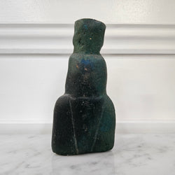 Vintage Egyptian Nephthys | Antique & Vintage | Moonee Ponds Antiques | Australia Wide Delivery