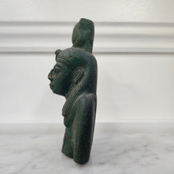 Vintage Egyptian Nephthys | Antique & Vintage | Moonee Ponds Antiques | Australia Wide Delivery