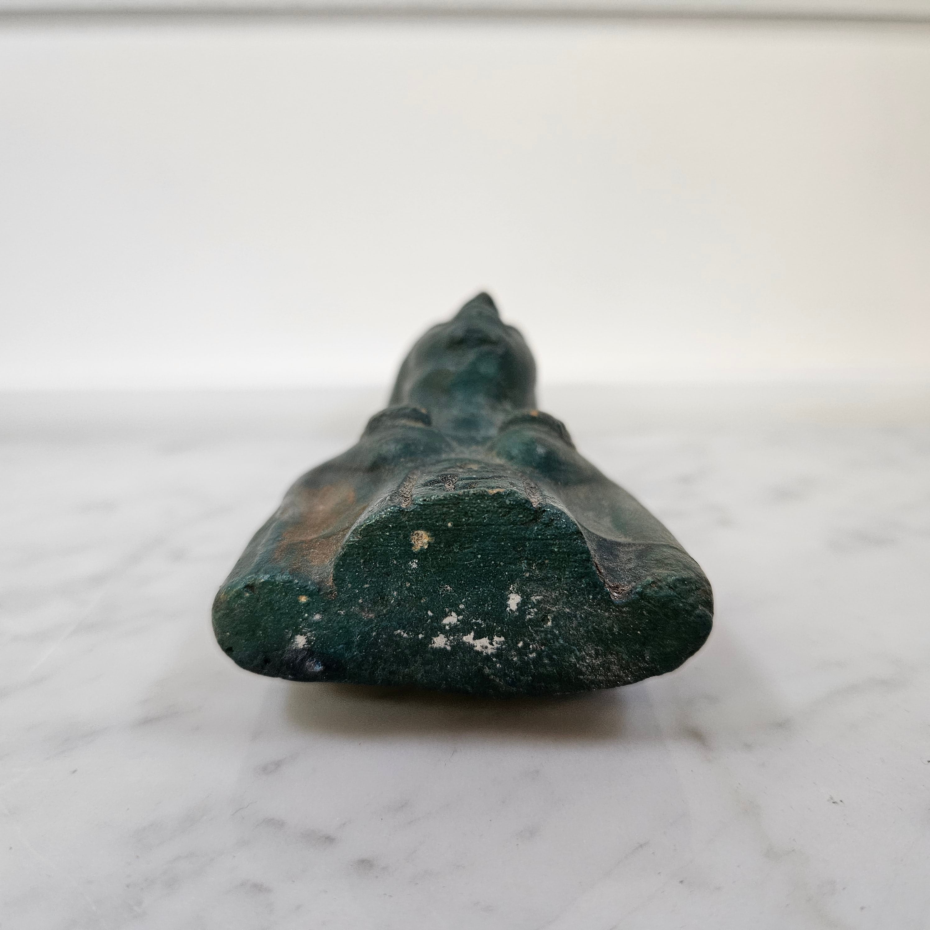 Vintage Egyptian Nephthys | Antique & Vintage | Moonee Ponds Antiques | Australia Wide Delivery