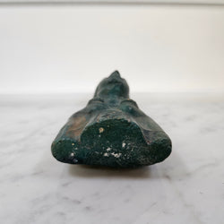Vintage Egyptian Nephthys | Antique & Vintage | Moonee Ponds Antiques | Australia Wide Delivery