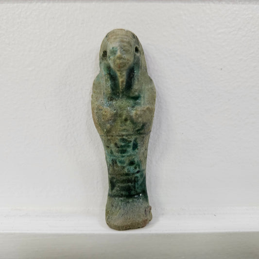 Vintage Egyptian "Shabti"