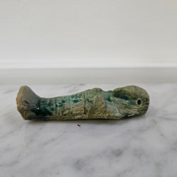 Vintage Egyptian "Shabti" | Antique & Vintage | Moonee Ponds Antiques | Australia Wide Delivery