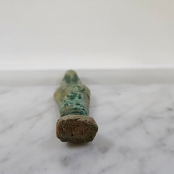 Vintage Egyptian "Shabti" | Antique & Vintage | Moonee Ponds Antiques | Australia Wide Delivery