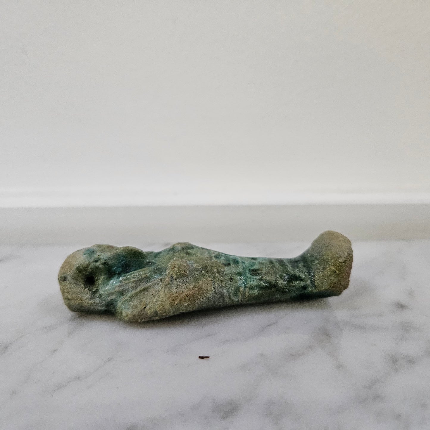 Vintage Egyptian "Shabti"