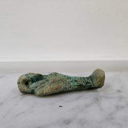 Vintage Egyptian "Shabti" | Antique & Vintage | Moonee Ponds Antiques | Australia Wide Delivery