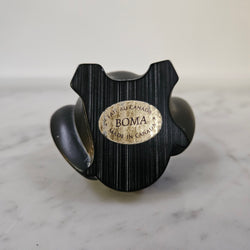 Vintage Canadian Owl Sculpture | Antique & Vintage | Moonee Ponds Antiques | Australia Wide Delivery