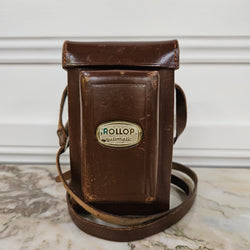 Vintage Rollop Automatic Camera | Antique & Vintage | Moonee Ponds Antiques | Australia Wide Delivery