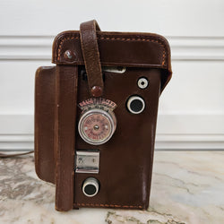 Vintage Rollop Automatic Camera | Antique & Vintage | Moonee Ponds Antiques | Australia Wide Delivery
