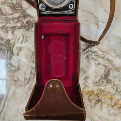 Vintage Rollop Automatic Camera | Antique & Vintage | Moonee Ponds Antiques | Australia Wide Delivery