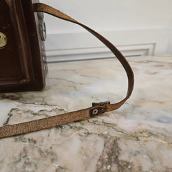 Vintage Rollop Automatic Camera | Antique & Vintage | Moonee Ponds Antiques | Australia Wide Delivery