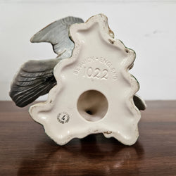 Vintage Beswick Turtle Doves | Antique & Vintage | Moonee Ponds Antiques | Australia Wide Delivery
