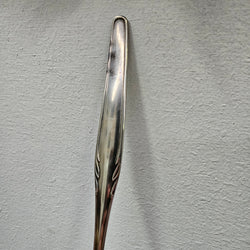 WMF Silver Plate Ladle | Antique & Vintage | Moonee Ponds Antiques | Australia Wide Delivery