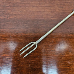 Vintage Pickle Fork | Antique & Vintage | Moonee Ponds Antiques | Australia Wide Delivery