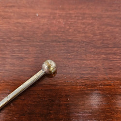 Vintage Pickle Fork | Antique & Vintage | Moonee Ponds Antiques | Australia Wide Delivery