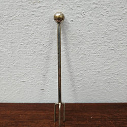 Vintage Pickle Fork | Antique & Vintage | Moonee Ponds Antiques | Australia Wide Delivery