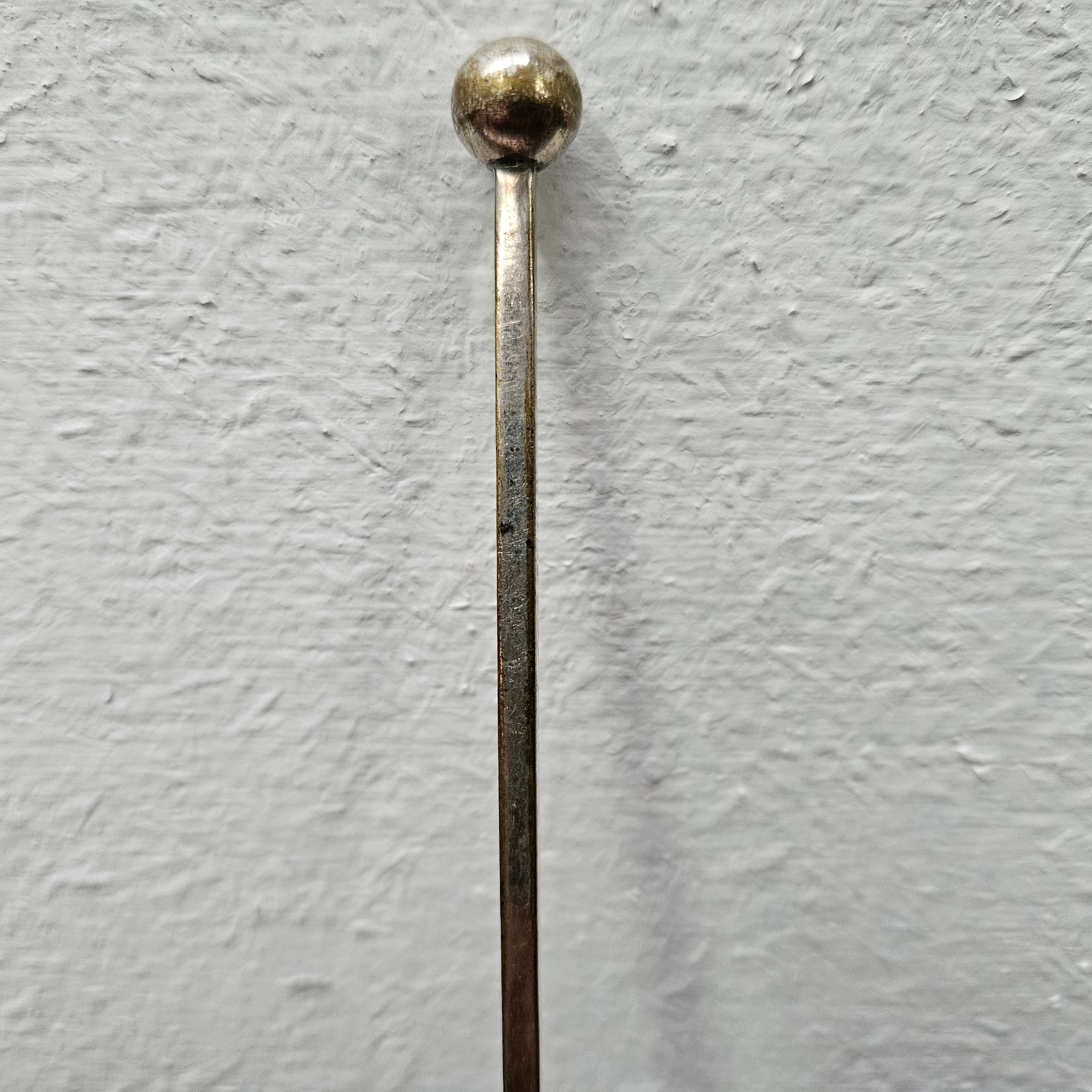Vintage Pickle Fork | Antique & Vintage | Moonee Ponds Antiques | Australia Wide Delivery