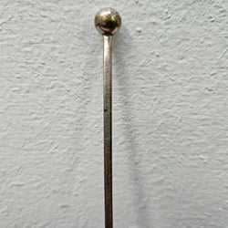 Vintage Pickle Fork | Antique & Vintage | Moonee Ponds Antiques | Australia Wide Delivery