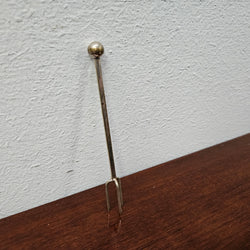 Vintage Pickle Fork | Antique & Vintage | Moonee Ponds Antiques | Australia Wide Delivery