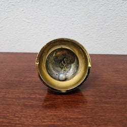 Vintage Small Bell | Antique & Vintage | Moonee Ponds Antiques | Australia Wide Delivery