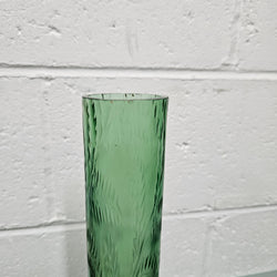 Victorian Loetz Style Vase. AF | Antique & Vintage | Moonee Ponds Antiques | Australia Wide Delivery
