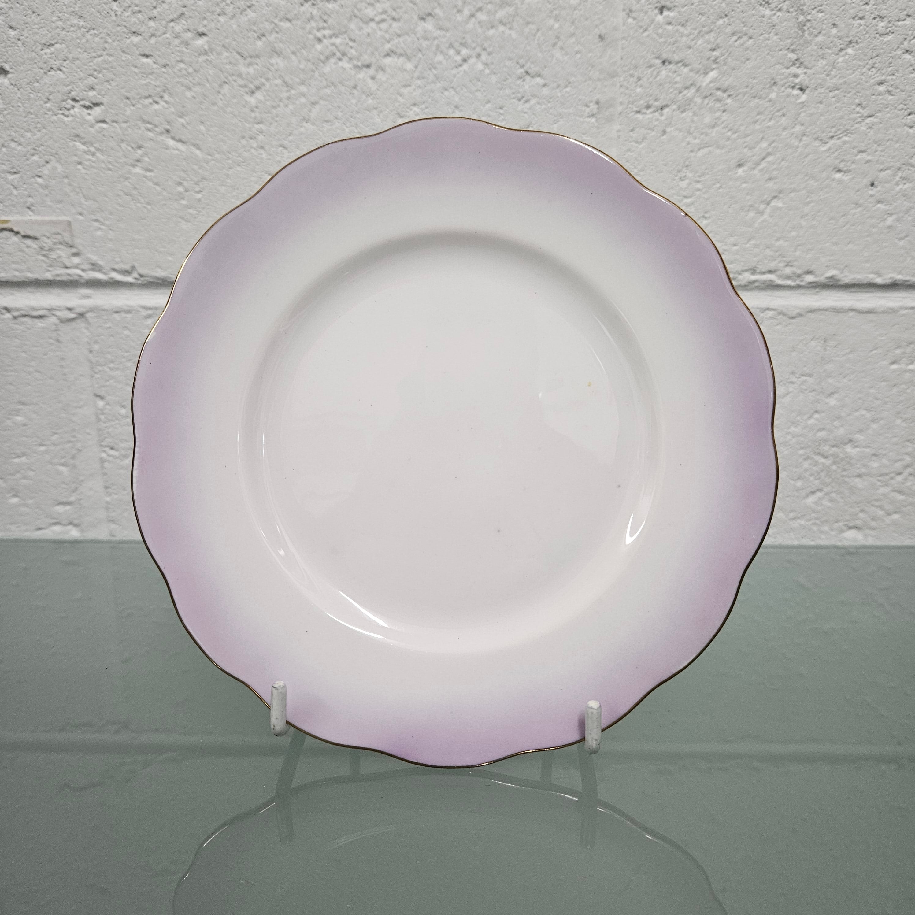 England Royal Albert Trio | Antique & Vintage | Moonee Ponds Antiques | Australia Wide Delivery