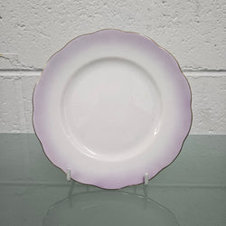 England Royal Albert Trio | Antique & Vintage | Moonee Ponds Antiques | Australia Wide Delivery
