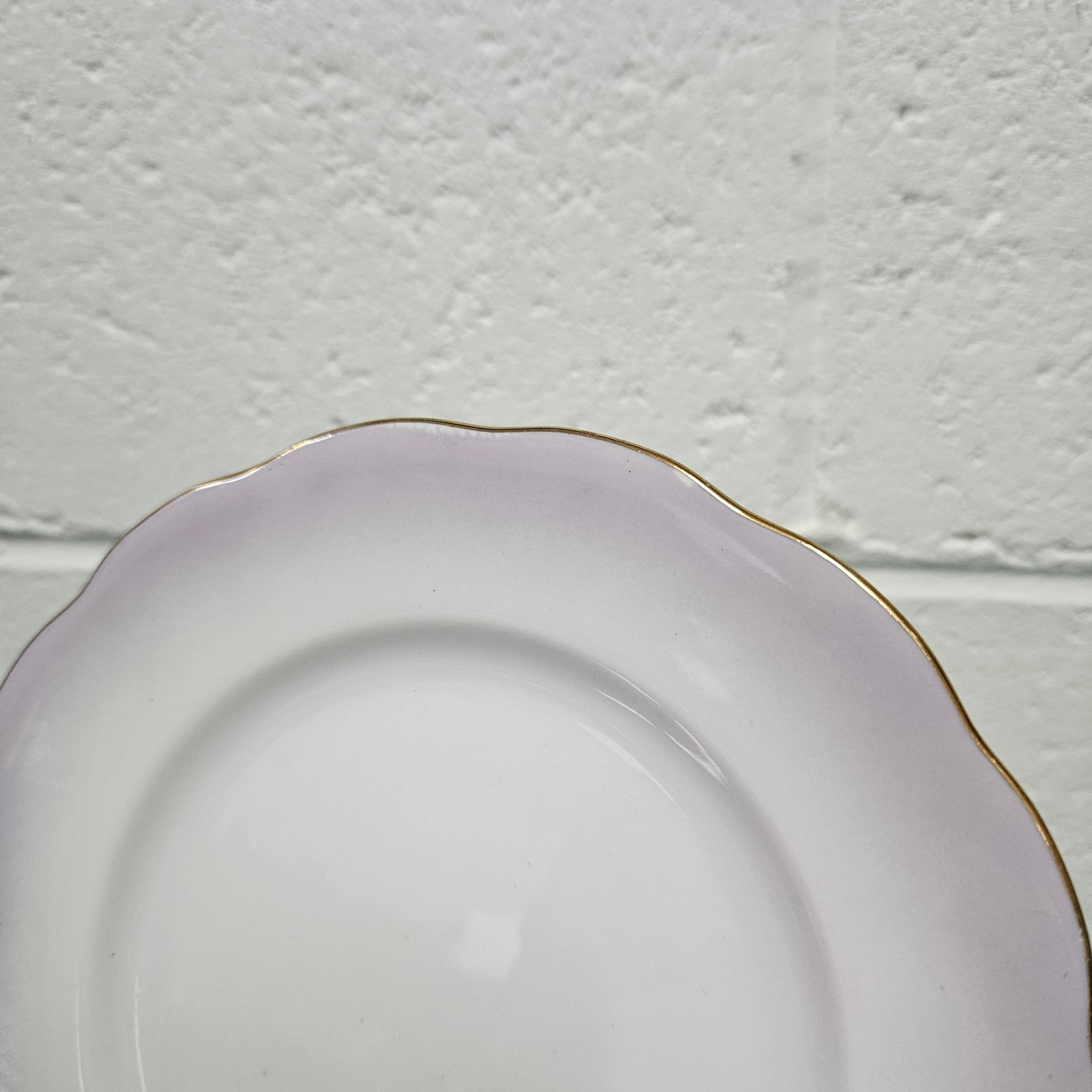England Royal Albert Trio | Antique & Vintage | Moonee Ponds Antiques | Australia Wide Delivery
