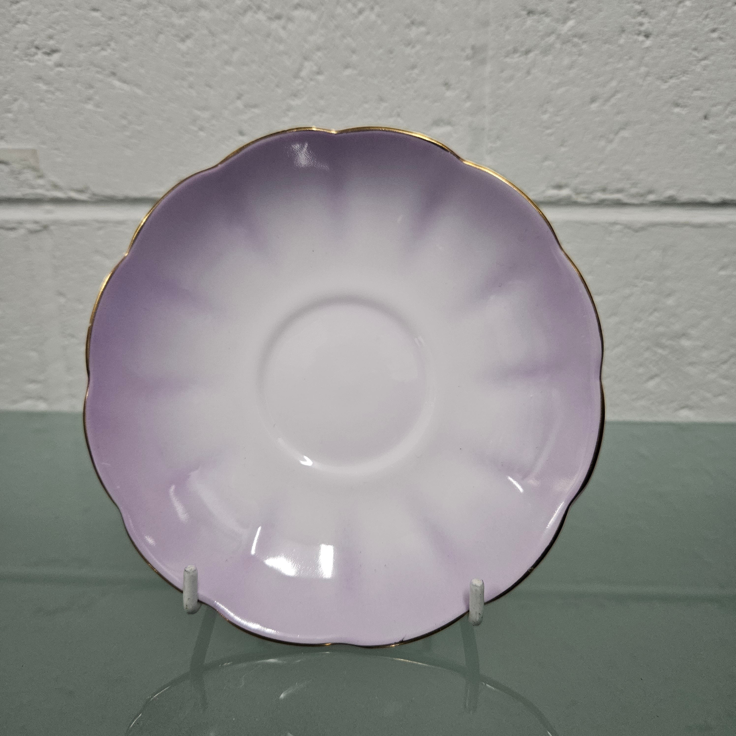England Royal Albert Trio | Antique & Vintage | Moonee Ponds Antiques | Australia Wide Delivery