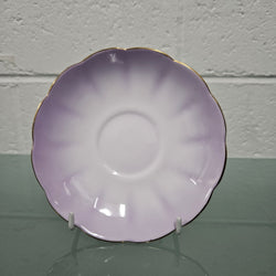 England Royal Albert Trio | Antique & Vintage | Moonee Ponds Antiques | Australia Wide Delivery
