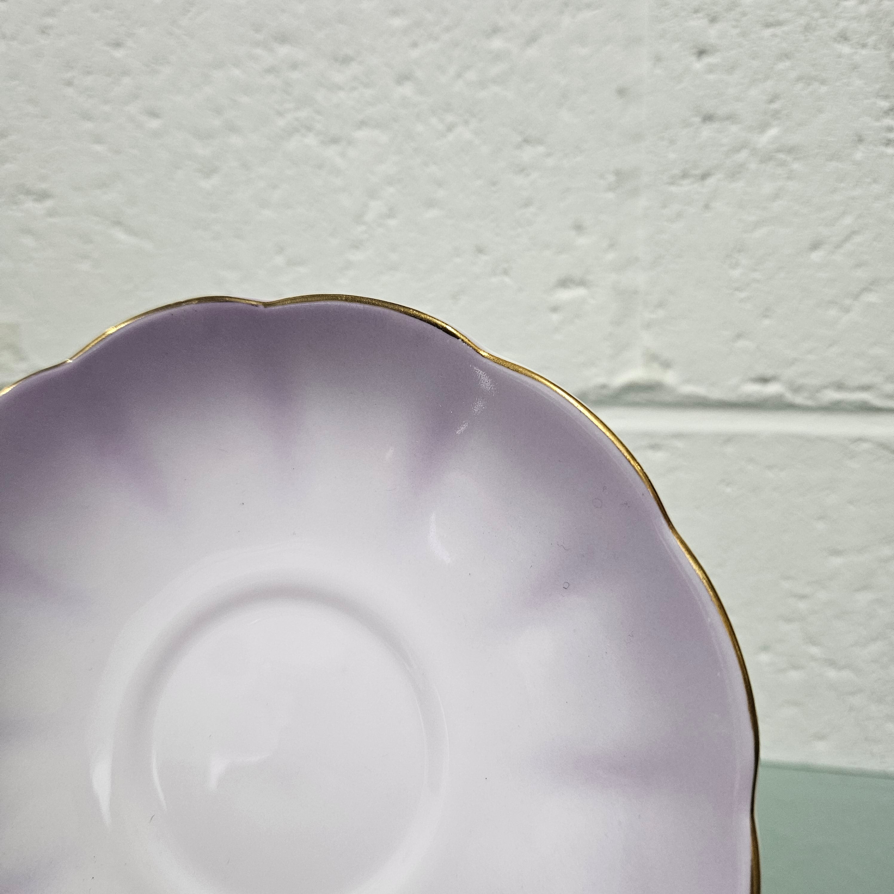 England Royal Albert Trio | Antique & Vintage | Moonee Ponds Antiques | Australia Wide Delivery