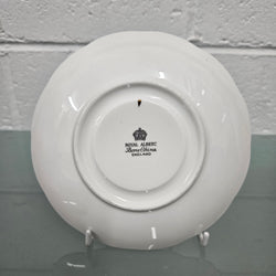 England Royal Albert Trio | Antique & Vintage | Moonee Ponds Antiques | Australia Wide Delivery