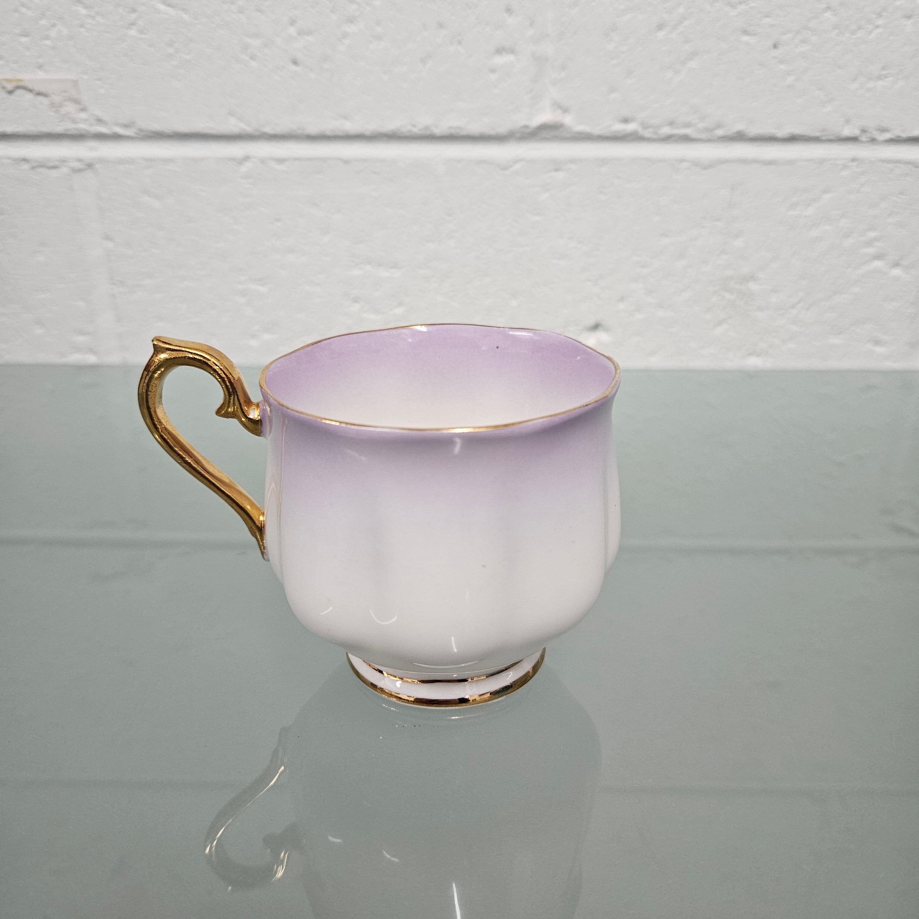 England Royal Albert Trio | Antique & Vintage | Moonee Ponds Antiques | Australia Wide Delivery