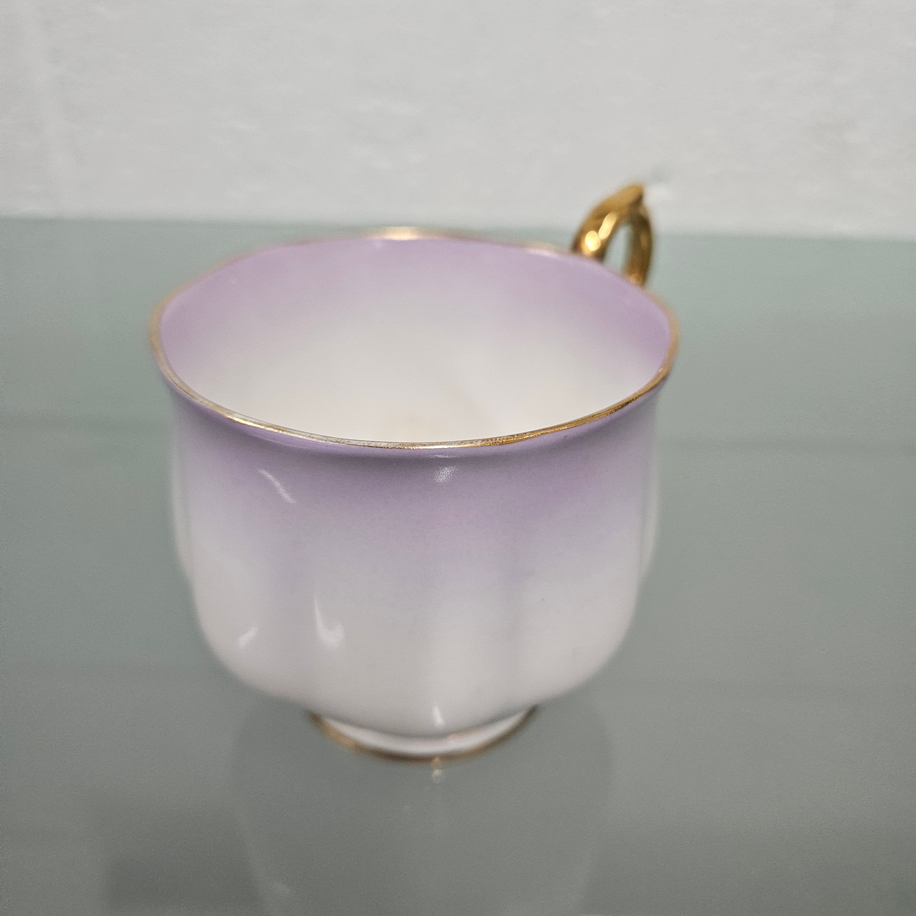England Royal Albert Trio | Antique & Vintage | Moonee Ponds Antiques | Australia Wide Delivery