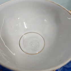 Japanese Lithophane Geisha Trio | Antique & Vintage | Moonee Ponds Antiques | Australia Wide Delivery