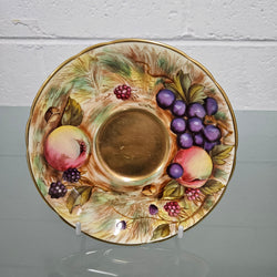 England Aynsley Cup & Saucer | Antique & Vintage | Moonee Ponds Antiques | Australia Wide Delivery