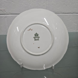 England Aynsley Cup & Saucer