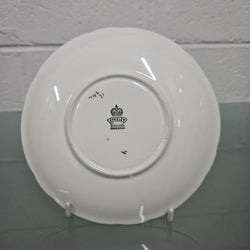 England Aynsley Cup & Saucer | Antique & Vintage | Moonee Ponds Antiques | Australia Wide Delivery