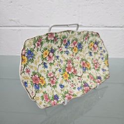 Empire 'Maytime' Tray | Antique & Vintage | Moonee Ponds Antiques | Australia Wide Delivery